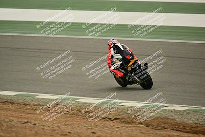 media/Nov-22-2025-2WTD (Sat) [[7eb050eb5f]]/B Group/Session 2 (Turn 7)/